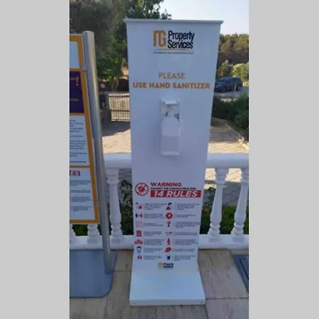 Апартаменты De Oludeniz/hisaronunde Havuzlu 2+1 Daire *